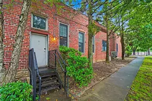 644 Wells St SW, Atlanta, GA 30310 - Photo 1