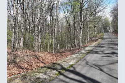 189 St Andrews Way, Ellijay, GA 30536 - Photo 29