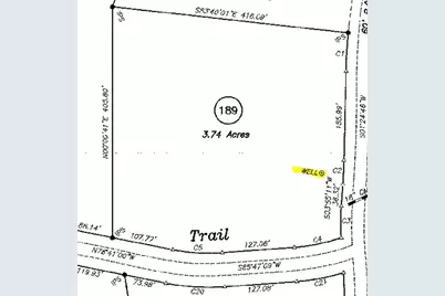 189 St Andrews Way, Ellijay, GA 30536 - Photo 3