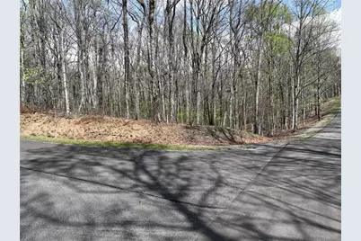 189 St Andrews Way, Ellijay, GA 30536 - Photo 23