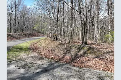 189 St Andrews Way, Ellijay, GA 30536 - Photo 1