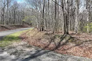 189 St. Andrews Way, Ellijay, GA 30536 - Photo 1