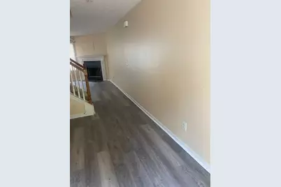 2083 Manhattan Parkway, Decatur, GA 30035 - Photo 7