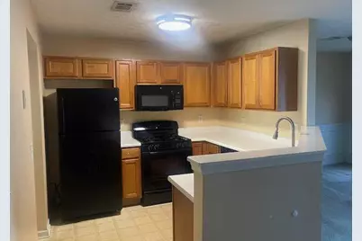 2083 Manhattan Parkway, Decatur, GA 30035 - Photo 7