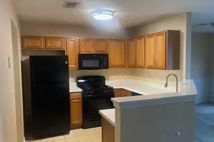 2083 Manhattan Pkwy, Decatur, GA 30035 - Photo 7