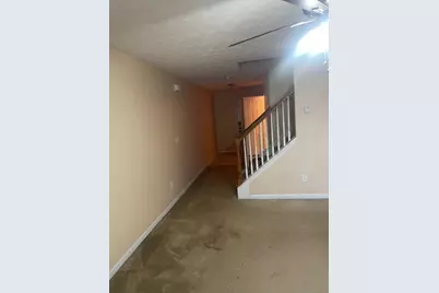 2083 Manhattan Parkway, Decatur, GA 30035 - Photo 5