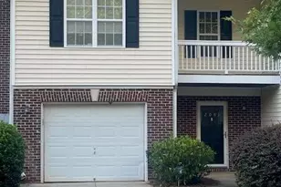 2083 Manhattan Pkwy, Decatur, GA 30035 - Photo 1