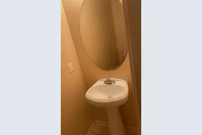 2083 Manhattan Parkway, Decatur, GA 30035 - Photo 21