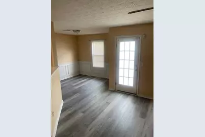 2083 Manhattan Parkway, Decatur, GA 30035 - Photo 5