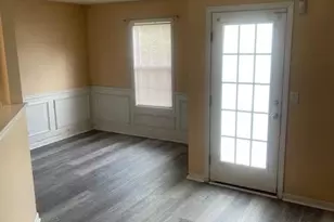 2083 Manhattan Pkwy, Decatur, GA 30035 - Photo 5