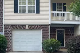 2083 Manhattan Pkwy, Decatur, GA 30035 - Photo 1