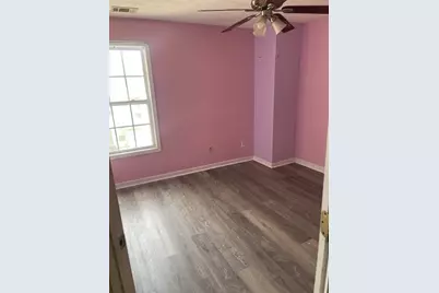 2083 Manhattan Parkway, Decatur, GA 30035 - Photo 17