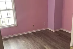 2083 Manhattan Pkwy, Decatur, GA 30035 - Photo 17