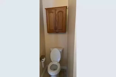 2083 Manhattan Parkway, Decatur, GA 30035 - Photo 23