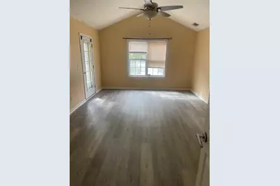 2083 Manhattan Parkway, Decatur, GA 30035 - Photo 9
