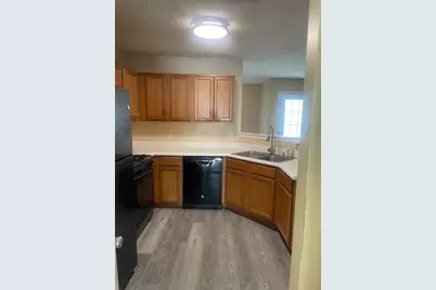 2083 Manhattan Parkway, Decatur, GA 30035 - Photo 3