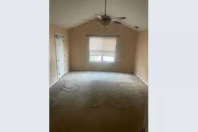 2083 Manhattan Parkway, Decatur, GA 30035 - Photo 11