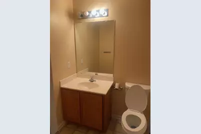 2083 Manhattan Parkway, Decatur, GA 30035 - Photo 25