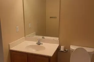 2083 Manhattan Pkwy, Decatur, GA 30035 - Photo 25