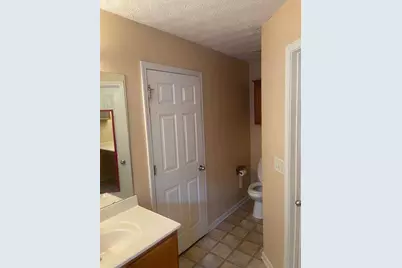 2083 Manhattan Parkway, Decatur, GA 30035 - Photo 19