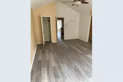 2083 Manhattan Parkway, Decatur, GA 30035 - Photo 11