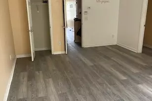 2083 Manhattan Pkwy, Decatur, GA 30035 - Photo 11
