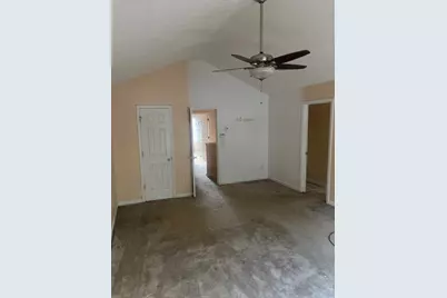 2083 Manhattan Parkway, Decatur, GA 30035 - Photo 9