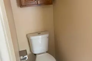 2083 Manhattan Pkwy, Decatur, GA 30035 - Photo 13