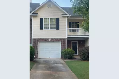 2083 Manhattan Parkway, Decatur, GA 30035 - Photo 3