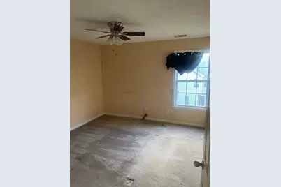 2083 Manhattan Parkway, Decatur, GA 30035 - Photo 17