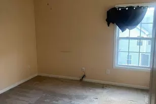 2083 Manhattan Pkwy, Decatur, GA 30035 - Photo 17