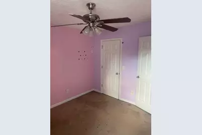 2083 Manhattan Parkway, Decatur, GA 30035 - Photo 15