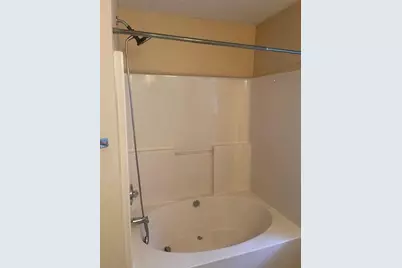 2083 Manhattan Parkway, Decatur, GA 30035 - Photo 13