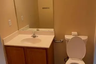 2083 Manhattan Pkwy, Decatur, GA 30035 - Photo 15