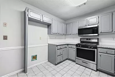 142 Summerfield Drive, McDonough, GA 30253 - Photo 9