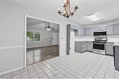 142 Summerfield Drive, McDonough, GA 30253 - Photo 11