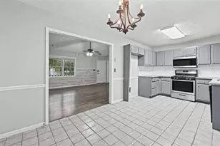 142 Summerfield Dr, McDonough, GA 30253 - Photo 11