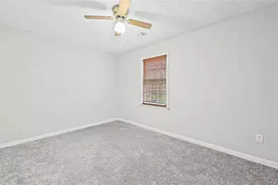 142 Summerfield Dr, McDonough, GA 30253 - Photo 21