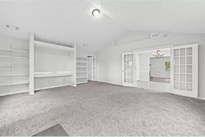 142 Summerfield Drive, McDonough, GA 30253 - Photo 15