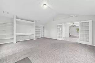 142 Summerfield Dr, McDonough, GA 30253 - Photo 15