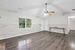 142 Summerfield Dr, McDonough, GA 30253 - Photo 5