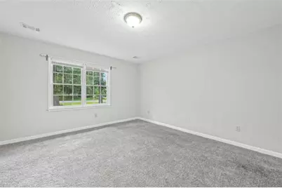 142 Summerfield Drive, McDonough, GA 30253 - Photo 25
