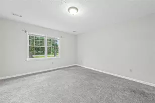 142 Summerfield Dr, McDonough, GA 30253 - Photo 25
