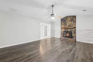 142 Summerfield Dr, McDonough, GA 30253 - Photo 3