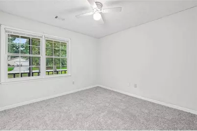 142 Summerfield Drive, McDonough, GA 30253 - Photo 23