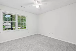 142 Summerfield Dr, McDonough, GA 30253 - Photo 23