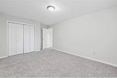 142 Summerfield Drive, McDonough, GA 30253 - Photo 19