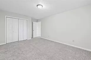 142 Summerfield Dr, McDonough, GA 30253 - Photo 19