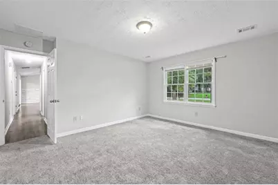 142 Summerfield Drive, McDonough, GA 30253 - Photo 27