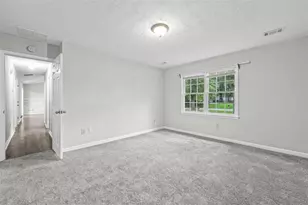142 Summerfield Dr, McDonough, GA 30253 - Photo 27